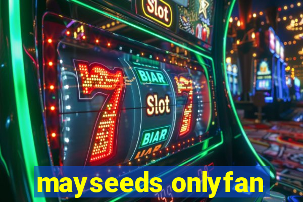 mayseeds onlyfan